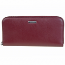 Neri Karra, ��������, eu0574.3-01.153